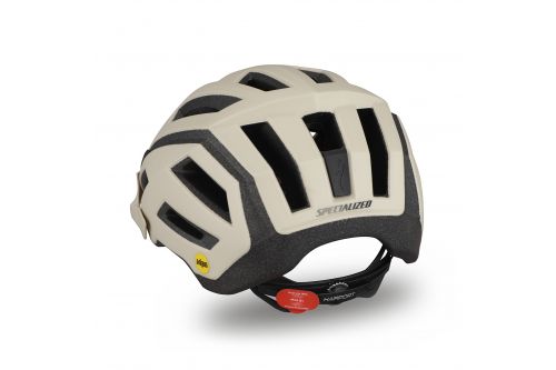 Kask rowerowy Specialized Tactic III